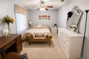 605 Carver Dr, Lake Wales, FL 33853 - Photo 8