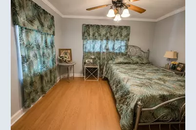 605 Carver Drive, Lake Wales, FL 33853 - Photo 6