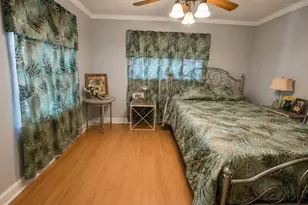 605 Carver Dr, Lake Wales, FL 33853 - Photo 6