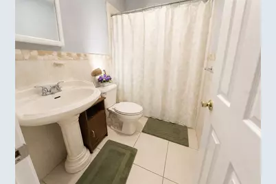 605 Carver Drive, Lake Wales, FL 33853 - Photo 14