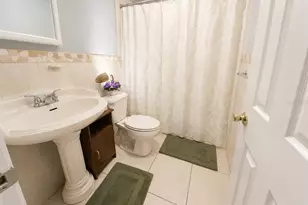 605 Carver Dr, Lake Wales, FL 33853 - Photo 14