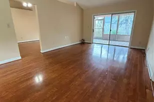 304 Baywest Neighbors Cir, Orlando, FL 32835 - Photo 4