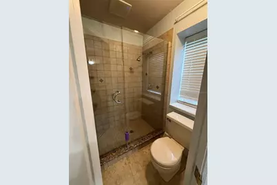 304 Baywest Neighbors Circle, Orlando, FL 32835 - Photo 12