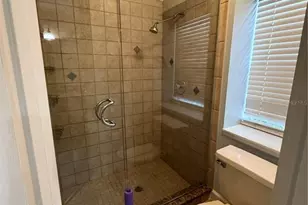 304 Baywest Neighbors Cir, Orlando, FL 32835 - Photo 12