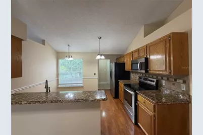 304 Baywest Neighbors Circle, Orlando, FL 32835 - Photo 6