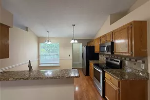 304 Baywest Neighbors Cir, Orlando, FL 32835 - Photo 6