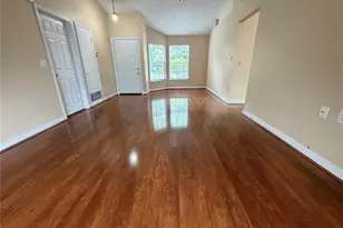 304 Baywest Neighbors Cir, Orlando, FL 32835 - Photo 2