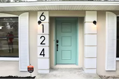 6124 Rhythm Boulevard, Orlando, FL 32808 - Photo 2