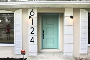 6124 Rhythm Blvd, Orlando, FL 32808 - Photo 2