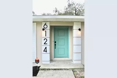6124 Rhythm Boulevard, Orlando, FL 32808 - Photo 4