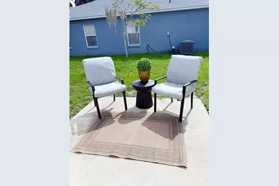 1112 W 7th Street, Sanford, FL 32771 - Photo 14