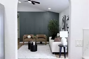 1112 W 7th St, Sanford, FL 32771 - Photo 6