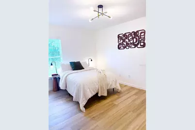 1112 W 7th Street, Sanford, FL 32771 - Photo 16