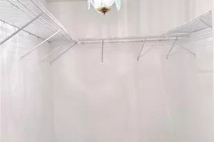 1112 W 7th St, Sanford, FL 32771 - Photo 22