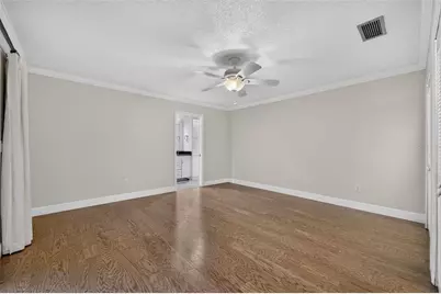 8825 Butternut Boulevard, Orlando, FL 32817 - Photo 28