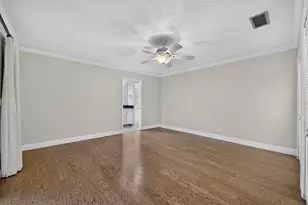 8825 Butternut Blvd, Orlando, FL 32817 - Photo 28