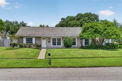 8825 Butternut Boulevard, Orlando, FL 32817 - Photo 4