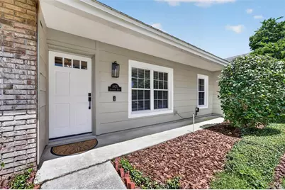 8825 Butternut Boulevard, Orlando, FL 32817 - Photo 6