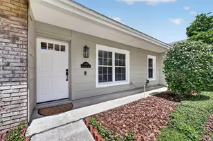 8825 Butternut Blvd, Orlando, FL 32817 - Photo 6