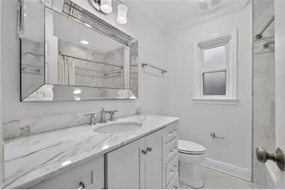 8825 Butternut Boulevard, Orlando, FL 32817 - Photo 36