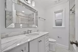 8825 Butternut Blvd, Orlando, FL 32817 - Photo 36