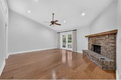 8825 Butternut Boulevard, Orlando, FL 32817 - Photo 18