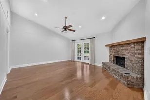 8825 Butternut Blvd, Orlando, FL 32817 - Photo 18