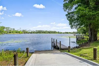 8825 Butternut Boulevard, Orlando, FL 32817 - Photo 58