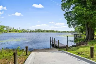 8825 Butternut Blvd, Orlando, FL 32817 - Photo 58