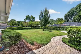 8825 Butternut Blvd, Orlando, FL 32817 - Photo 44