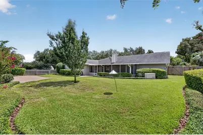 8825 Butternut Boulevard, Orlando, FL 32817 - Photo 46
