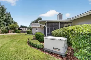 8825 Butternut Blvd, Orlando, FL 32817 - Photo 48