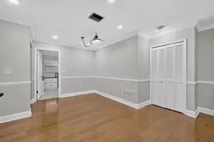 8825 Butternut Blvd, Orlando, FL 32817 - Photo 38
