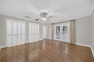 8825 Butternut Blvd, Orlando, FL 32817 - Photo 30
