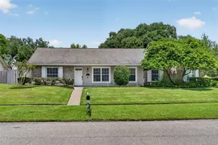 8825 Butternut Blvd, Orlando, FL 32817 - Photo 2