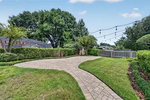 8825 Butternut Blvd, Orlando, FL 32817 - Photo 50
