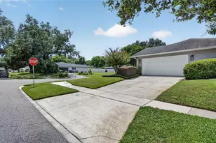 8825 Butternut Blvd, Orlando, FL 32817 - Photo 52