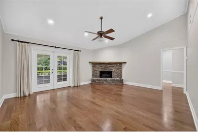 8825 Butternut Boulevard, Orlando, FL 32817 - Photo 16
