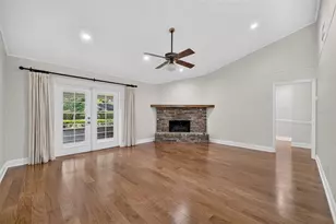 8825 Butternut Blvd, Orlando, FL 32817 - Photo 16