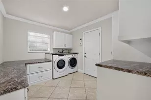 8825 Butternut Blvd, Orlando, FL 32817 - Photo 40