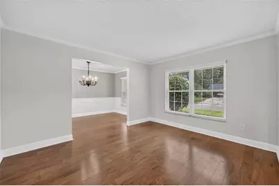 8825 Butternut Boulevard, Orlando, FL 32817 - Photo 12