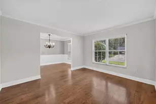 8825 Butternut Blvd, Orlando, FL 32817 - Photo 12