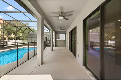 5821 High Seas Drive, Orlando, FL 32821 - Photo 46