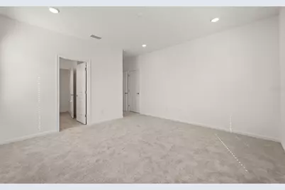 5821 High Seas Drive, Orlando, FL 32821 - Photo 28