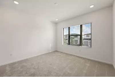 5821 High Seas Drive, Orlando, FL 32821 - Photo 10