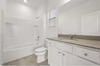 5821 High Seas Drive, Orlando, FL 32821 - Photo 12