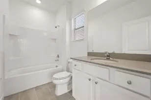 5821 High Seas Dr, Orlando, FL 32821 - Photo 12