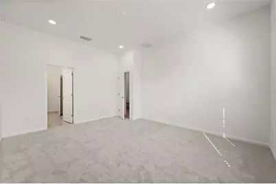 5821 High Seas Drive, Orlando, FL 32821 - Photo 32