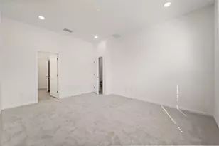 5821 High Seas Dr, Orlando, FL 32821 - Photo 32