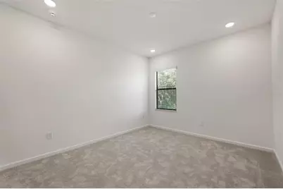 5821 High Seas Drive, Orlando, FL 32821 - Photo 22